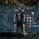 Illustration for article titled Mechanical Breakdown: The Inventory